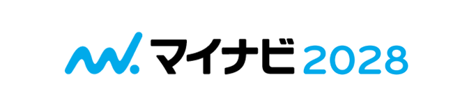 マイナビ2028　ENTRY