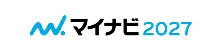 マイナビ2027